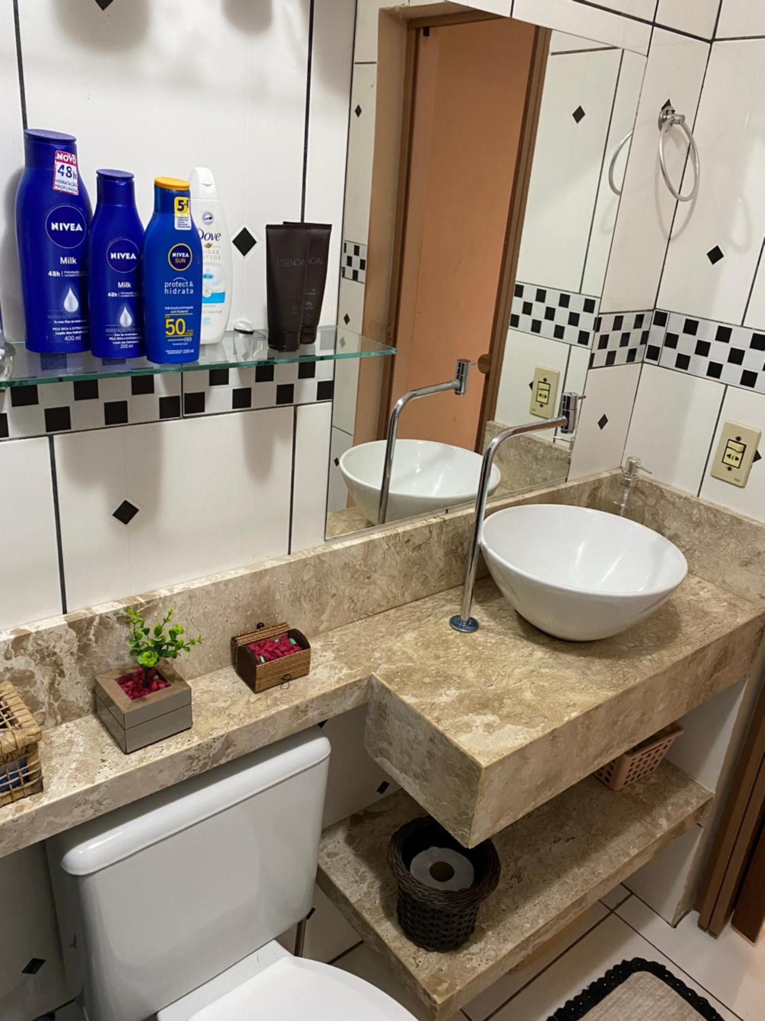 Casa Vermelha Villa Lencois Dış mekan fotoğraf